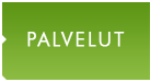 Palvelut