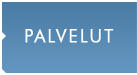 Palvelut