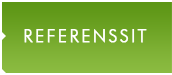Referenssit