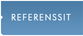Referenssit